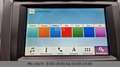 Ford Mondeo Turnier Titanium LED Kamera AHK 2200kg Silber - thumbnail 21