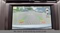 Ford Mondeo Turnier Titanium LED Kamera AHK 2200kg Silber - thumbnail 19