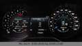 Ford Mondeo Turnier Titanium LED Kamera AHK 2200kg Silber - thumbnail 12