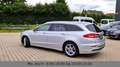 Ford Mondeo Turnier Titanium LED Kamera AHK 2200kg Silber - thumbnail 3