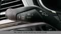 Ford Mondeo Turnier Titanium LED Kamera AHK 2200kg Silber - thumbnail 27