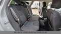 Ford Mondeo Turnier Titanium LED Kamera AHK 2200kg Silber - thumbnail 17