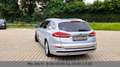 Ford Mondeo Turnier Titanium LED Kamera AHK 2200kg Silber - thumbnail 4