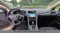 Ford Mondeo Turnier Titanium LED Kamera AHK 2200kg Silber - thumbnail 13