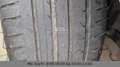 Ford Mondeo Turnier Titanium LED Kamera AHK 2200kg Silber - thumbnail 38