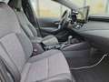 Toyota Corolla Corolla 1,8l Hybrid TS Active Drive Schwarz - thumbnail 14