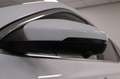 MG MG5 Electric Long Range Luxury 61 kWh Wit - thumbnail 6