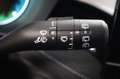 MG MG5 Electric Long Range Luxury 61 kWh Wit - thumbnail 16