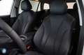 MG MG5 Electric Long Range Luxury 61 kWh Wit - thumbnail 23