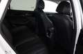 MG MG5 Electric Long Range Luxury 61 kWh Wit - thumbnail 25