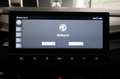 MG MG5 Electric Long Range Luxury 61 kWh Wit - thumbnail 18