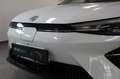 MG MG5 Electric Long Range Luxury 61 kWh Wit - thumbnail 5