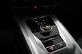 MG MG5 Electric Long Range Luxury 61 kWh Wit - thumbnail 29