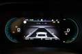 MG MG5 Electric Long Range Luxury 61 kWh Wit - thumbnail 12