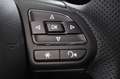 MG MG5 Electric Long Range Luxury 61 kWh Wit - thumbnail 14