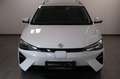 MG MG5 Electric Long Range Luxury 61 kWh Wit - thumbnail 2