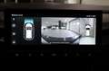 MG MG5 Electric Long Range Luxury 61 kWh Wit - thumbnail 20