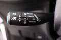 MG MG5 Electric Long Range Luxury 61 kWh Wit - thumbnail 17
