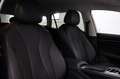MG MG5 Electric Long Range Luxury 61 kWh Wit - thumbnail 24