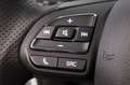 MG MG5 Electric Long Range Luxury 61 kWh Wit - thumbnail 13