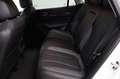 MG MG5 Electric Long Range Luxury 61 kWh Wit - thumbnail 26