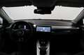 MG MG5 Electric Long Range Luxury 61 kWh Wit - thumbnail 9