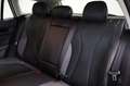 MG MG5 Electric Long Range Luxury 61 kWh Wit - thumbnail 27
