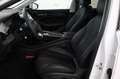 MG MG5 Electric Long Range Luxury 61 kWh Wit - thumbnail 21