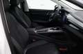MG MG5 Electric Long Range Luxury 61 kWh Wit - thumbnail 22