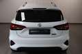 MG MG5 Electric Long Range Luxury 61 kWh Wit - thumbnail 4