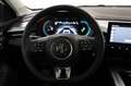 MG MG5 Electric Long Range Luxury 61 kWh Wit - thumbnail 11