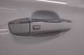 MG MG5 Electric Long Range Luxury 61 kWh Wit - thumbnail 8