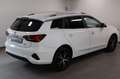 MG MG5 Electric Long Range Luxury 61 kWh Wit - thumbnail 3