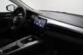 MG MG5 Electric Long Range Luxury 61 kWh Wit - thumbnail 10