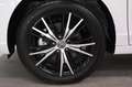 MG MG5 Electric Long Range Luxury 61 kWh Wit - thumbnail 7