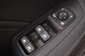 MG MG5 Electric Long Range Luxury 61 kWh Wit - thumbnail 30