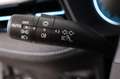 MG MG5 Electric Long Range Luxury 61 kWh Wit - thumbnail 15