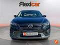 Mazda CX-5 2.2 175cv DE 4WD AT Luxury Amarillo - thumbnail 2