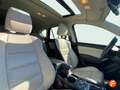 Mazda CX-5 2.2 175cv DE 4WD AT Luxury Amarillo - thumbnail 16