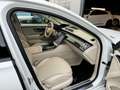 Mercedes-Benz S 63 AMG S 63 E AMG LONG BRABUS 930 MAGNO/CARBON/LEATHER Blanco - thumbnail 11