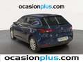 SEAT Leon 1.6TDI CR S&S Reference 110 Azul - thumbnail 3