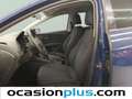 SEAT Leon 1.6TDI CR S&S Reference 110 Azul - thumbnail 9