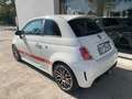 Abarth 500 500 1.4 16v turbo t-jet 135cv Bianco - thumbnail 3