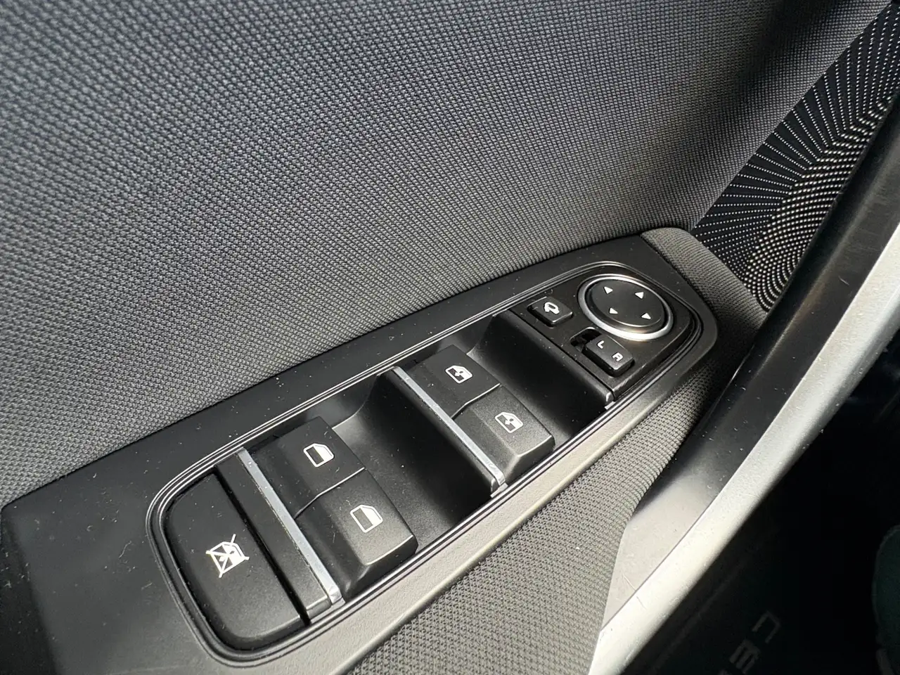 Kia Ceed Sportswagon 1.0 T-GDi DynamicLine Clima Navi Carpl, миниатюра 19