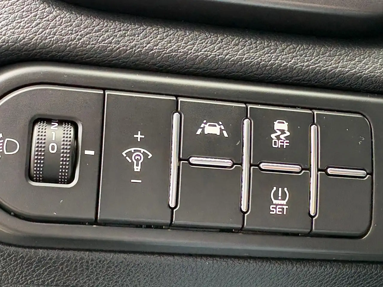 Kia Ceed Sportswagon 1.0 T-GDi DynamicLine Clima Navi Carpl, миниатюра 14