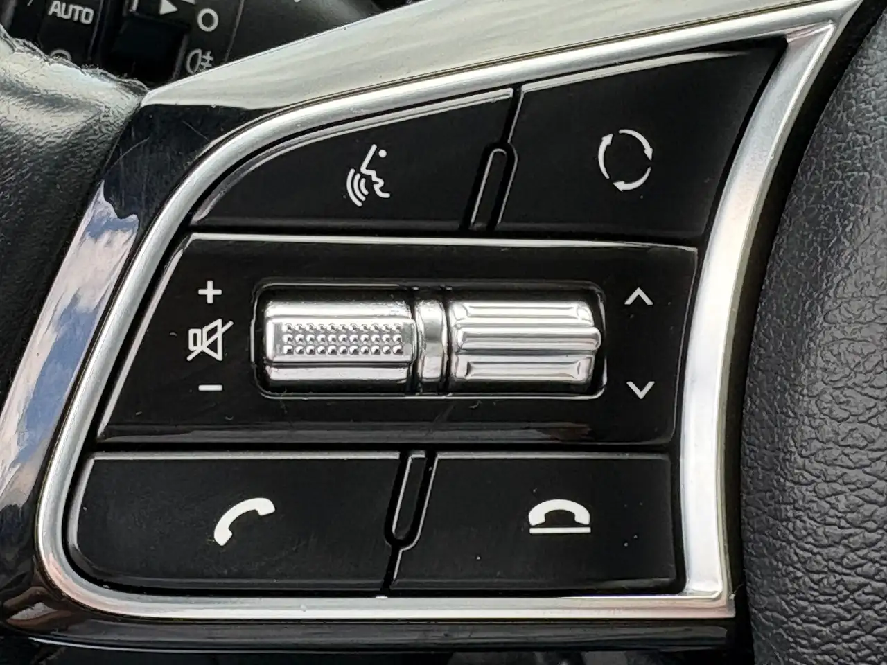 Kia Ceed Sportswagon 1.0 T-GDi DynamicLine Clima Navi Carpl, миниатюра 15