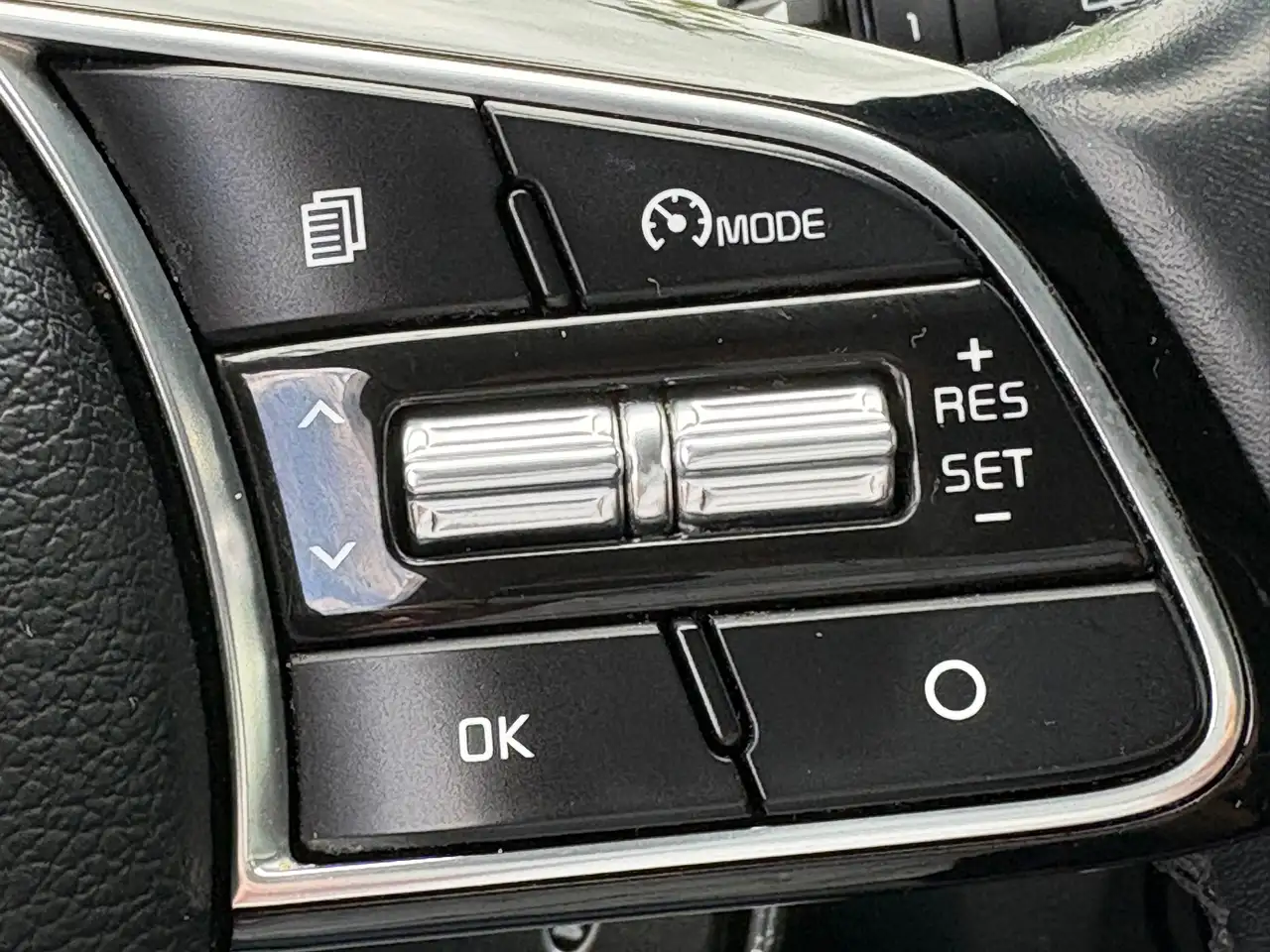 Kia Ceed Sportswagon 1.0 T-GDi DynamicLine Clima Navi Carpl, миниатюра 16