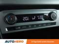 Volkswagen Polo 1.0 Lounge*TEMPO*PDC*KLIMA*GARANTIE* Blanc - thumbnail 25
