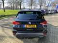 SEAT Arona 1.0 TSI Style Business Intense | CARPLAY | CAMERA Zwart - thumbnail 30