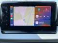 SEAT Arona 1.0 TSI Style Business Intense | CARPLAY | CAMERA Zwart - thumbnail 8